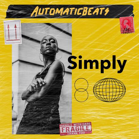 Simply | Boomplay Music