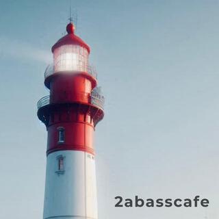 2abasscafe