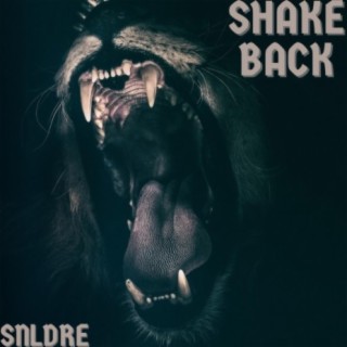 Shake Back