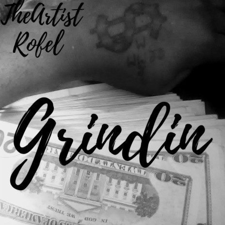 Grindin | Boomplay Music