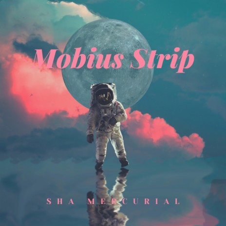 Mobius Strip