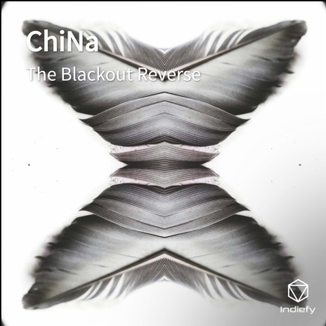 ChiNa | Boomplay Music