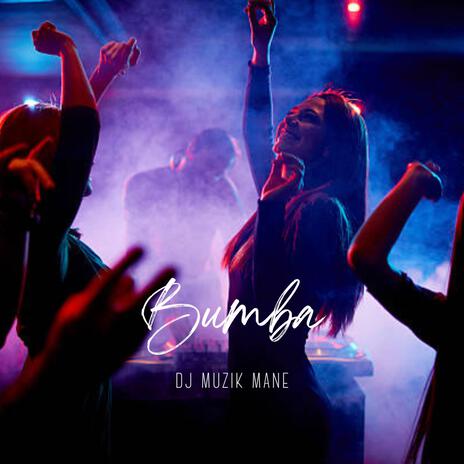 Bumba | Boomplay Music