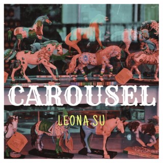 Carousel lyrics | Boomplay Music