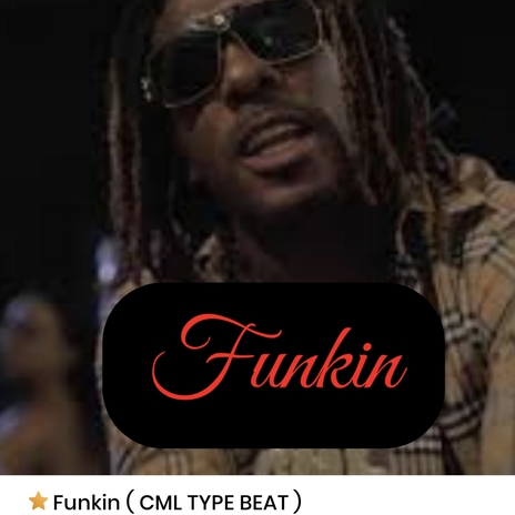 Funkin | Boomplay Music