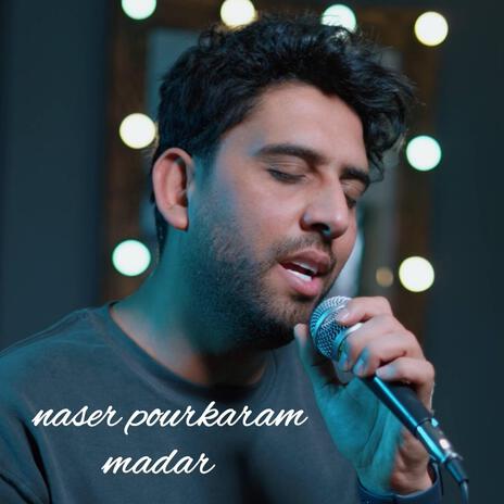 Madar | Boomplay Music