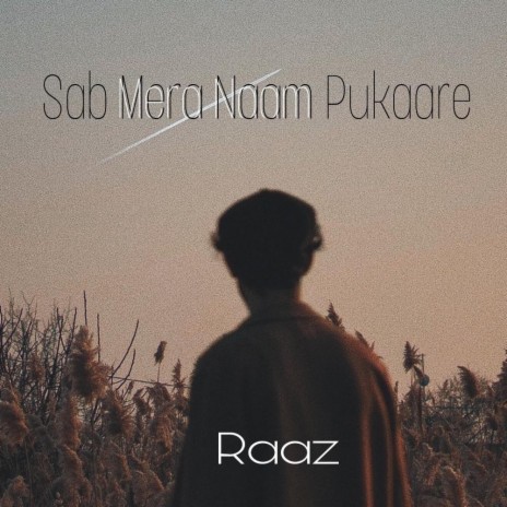 Sab Mera Naam Pukaare | Boomplay Music