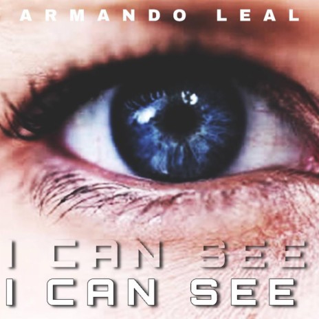 I can see | Boomplay Music