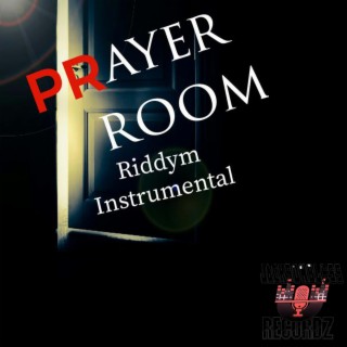 Prayer Room Riddym