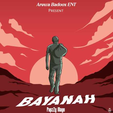 Bayanah | Boomplay Music