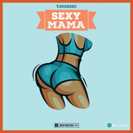 SEXY MAMA | Boomplay Music