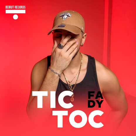 Tic Toc | Boomplay Music