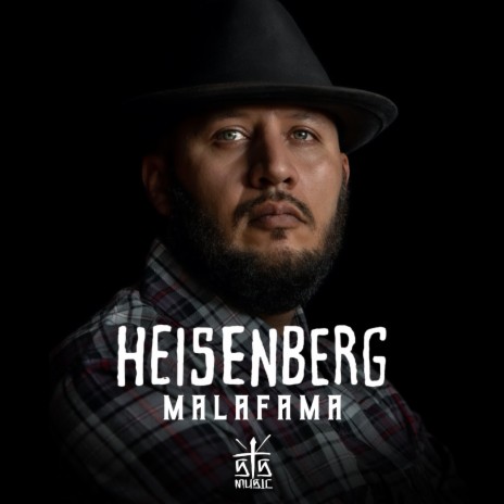 Heisenberg ft. Malafama | Boomplay Music