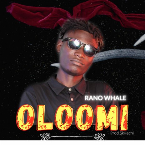 Oloomi | Boomplay Music