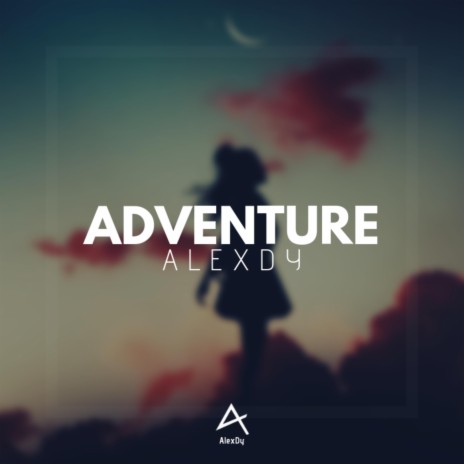 Adventure | Boomplay Music