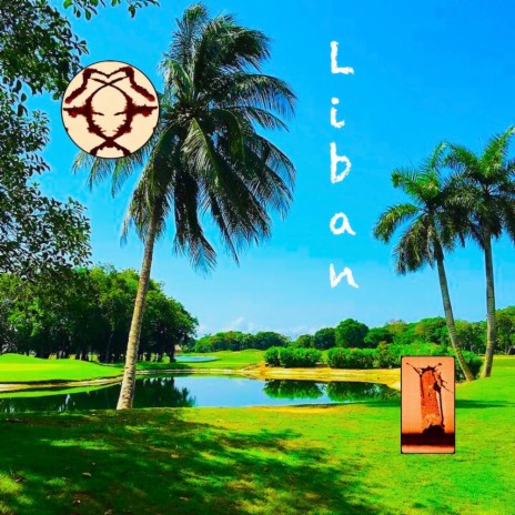 Liban | Boomplay Music