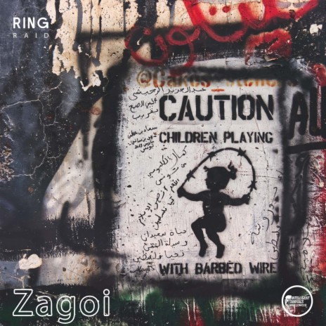 Zagoi | Boomplay Music