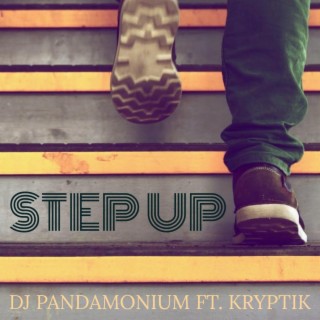 Step Up