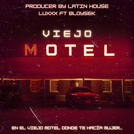 Viejo Motel ft. Boysek Oficial | Boomplay Music