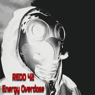 Energy Overdose