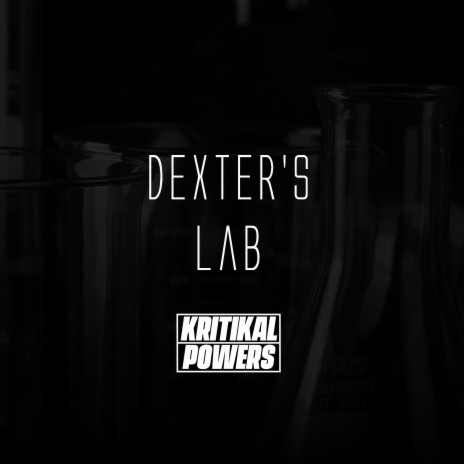 Dexter's Lab | Boomplay Music