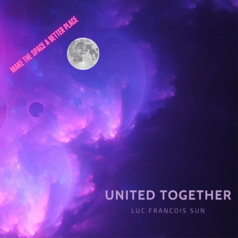 United Fronter | Boomplay Music