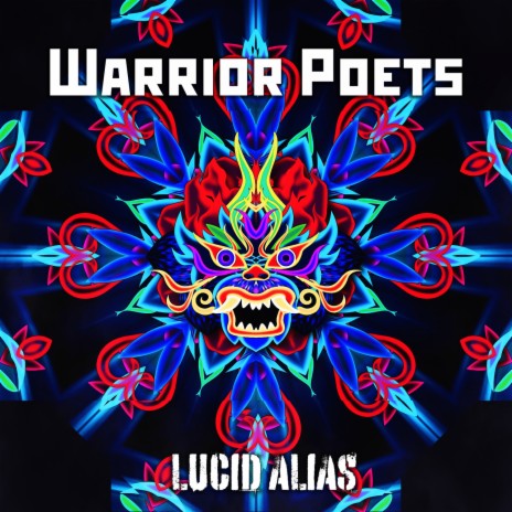 Warrior Poets | Boomplay Music