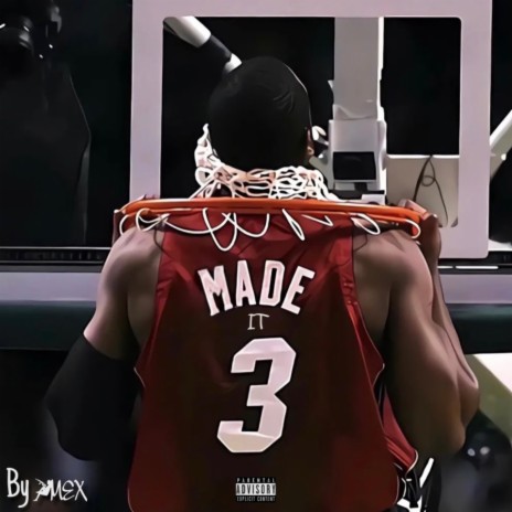 made it | Boomplay Music