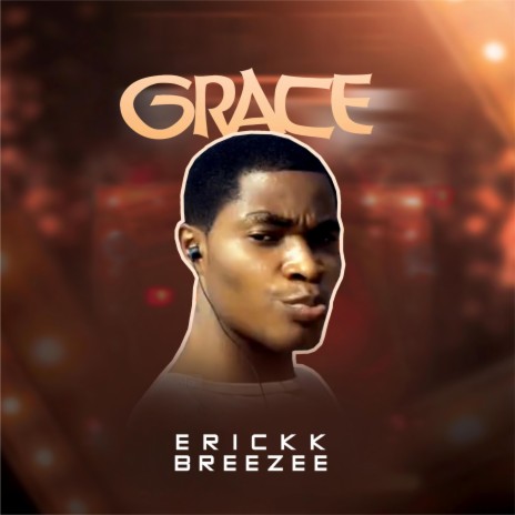 Grace | Boomplay Music