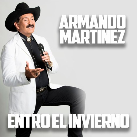 Entro el Invierno | Boomplay Music