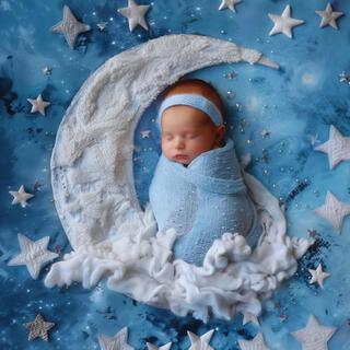 Magic Lullabies Arabic Melodies for Baby Sleep