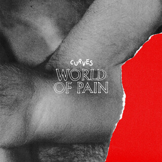 World of Pain