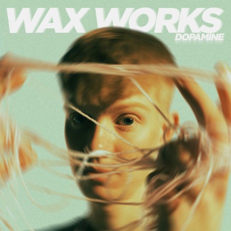 Dopamine | Boomplay Music