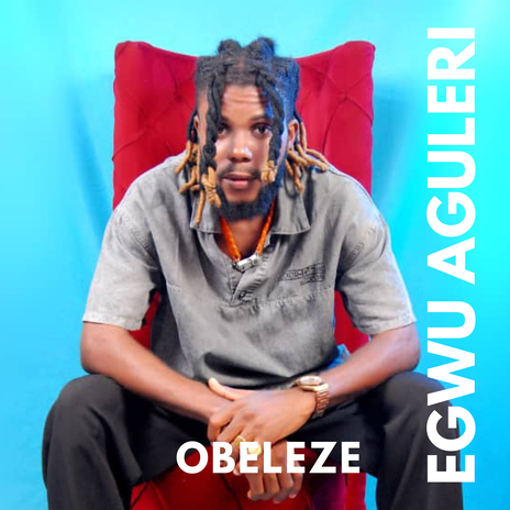 Egwu Aguleri | Boomplay Music