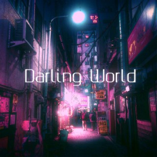 Darling World