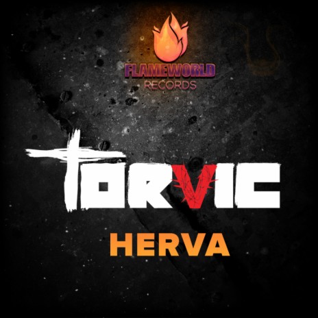 Herva (Original Mix)