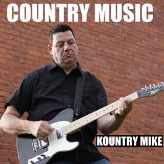 Country Music