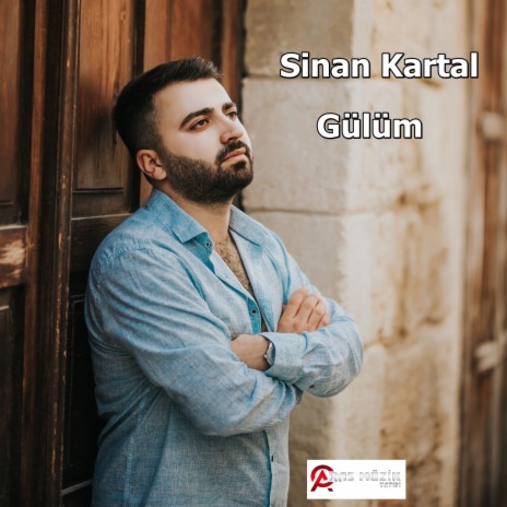 Gülüm | Boomplay Music