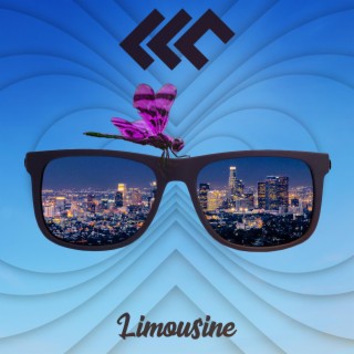 Limousine lyrics | Boomplay Music