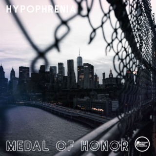 Medal of Honor