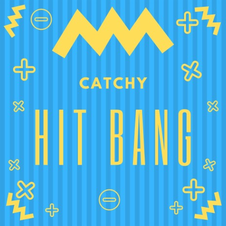 Hit Bang