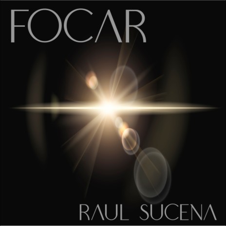 Focar | Boomplay Music