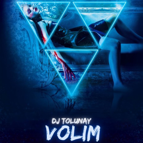 Volim | Boomplay Music