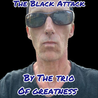 The Black Attack