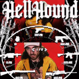 Hellhound