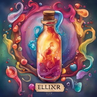 Elixir