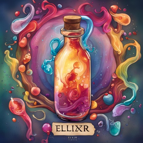 Elixir | Boomplay Music