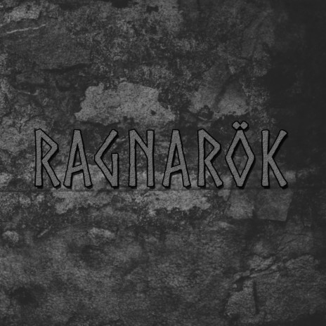 Ragnarök | Boomplay Music