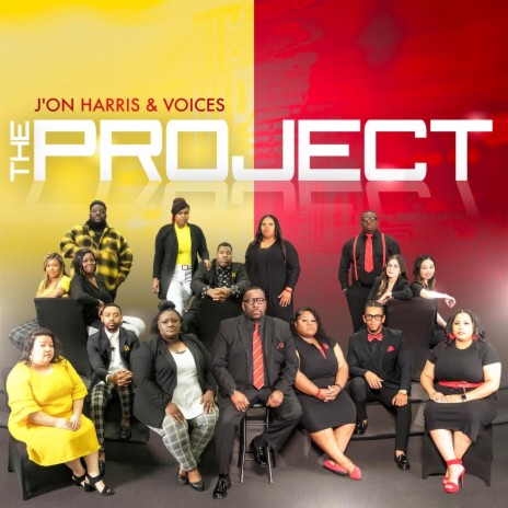 Well Done ft. Bishop Larry Trotter | Boomplay Music
