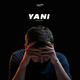 Yani